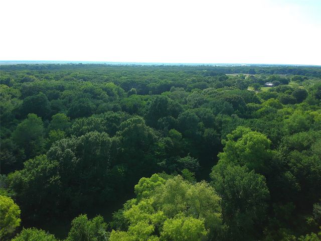 19470 County Road 4072, Kemp, TX 75143