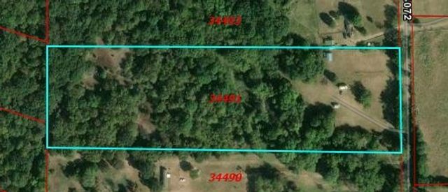 19470 County Road 4072, Kemp, TX 75143