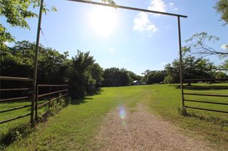 19470 County Road 4072, Kemp, TX 75143
