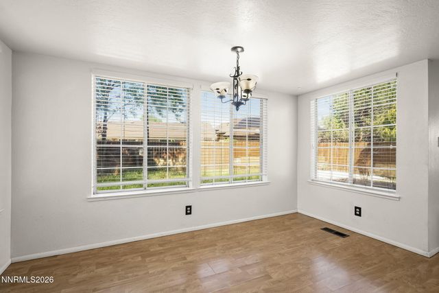 2152 Wabash Circle, Sparks, NV 89434