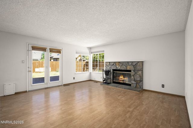 2152 Wabash Circle, Sparks, NV 89434