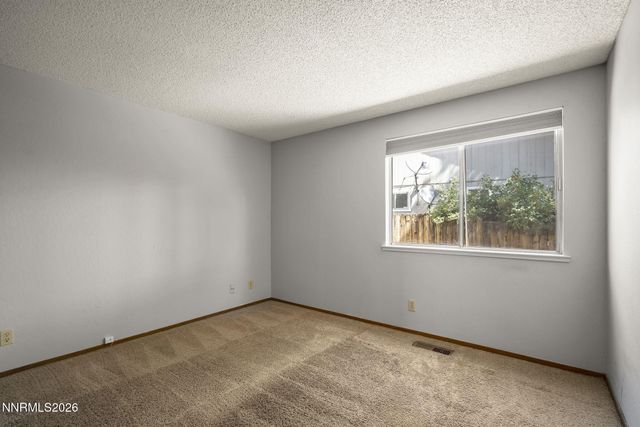 2152 Wabash Circle, Sparks, NV 89434
