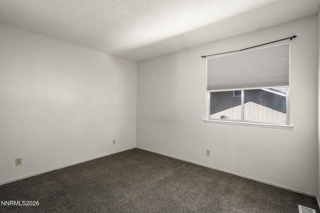 2152 Wabash Circle, Sparks, NV 89434