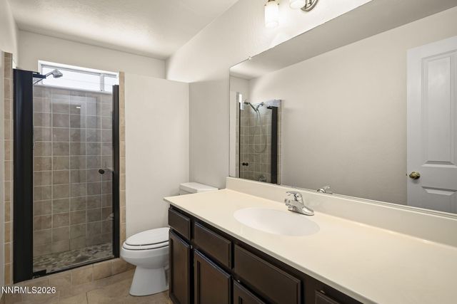 2152 Wabash Circle, Sparks, NV 89434