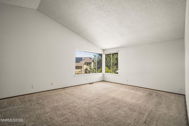 2152 Wabash Circle, Sparks, NV 89434