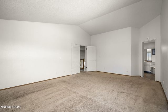 2152 Wabash Circle, Sparks, NV 89434