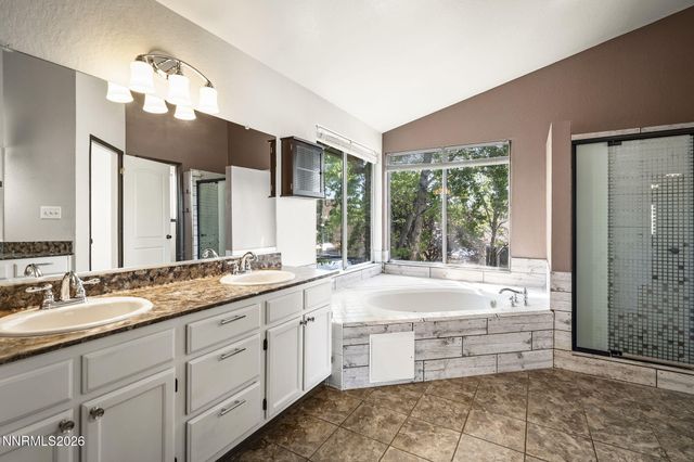 2152 Wabash Circle, Sparks, NV 89434