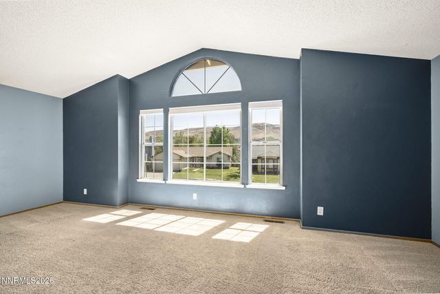 2152 Wabash Circle, Sparks, NV 89434