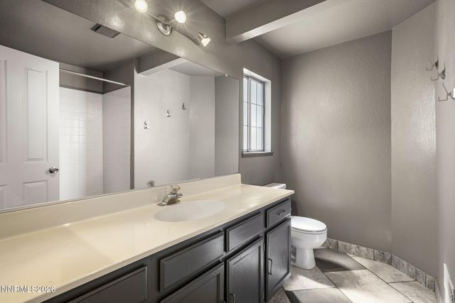 2152 Wabash Circle, Sparks, NV 89434