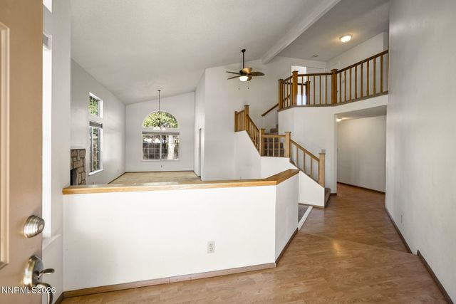 2152 Wabash Circle, Sparks, NV 89434