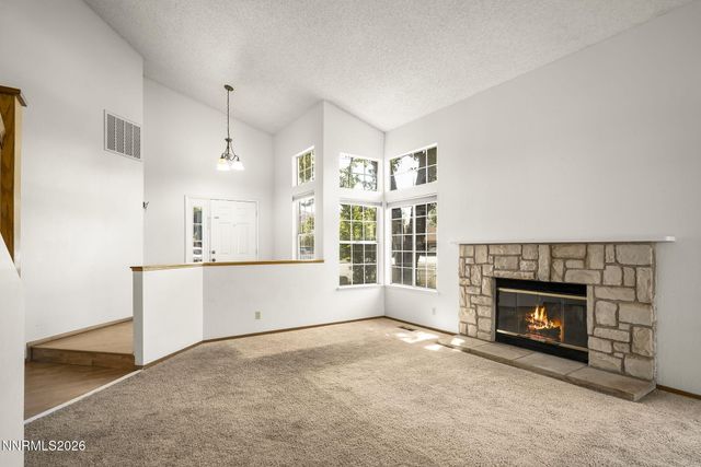 2152 Wabash Circle, Sparks, NV 89434