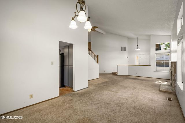 2152 Wabash Circle, Sparks, NV 89434