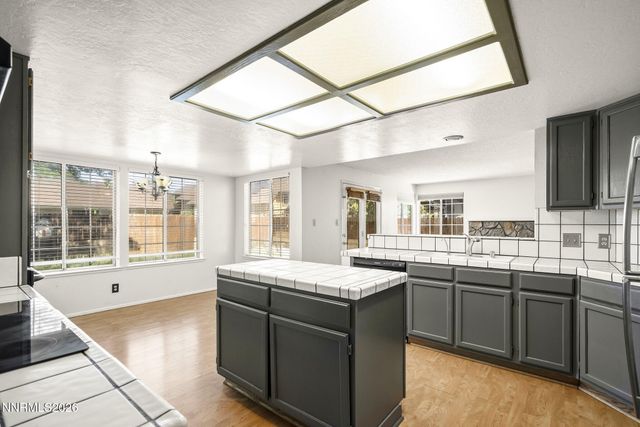 2152 Wabash Circle, Sparks, NV 89434