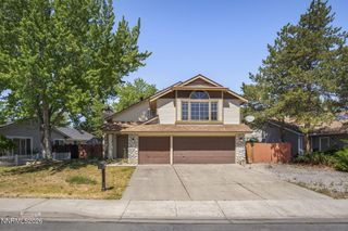2152 Wabash Circle, Sparks, NV 89434
