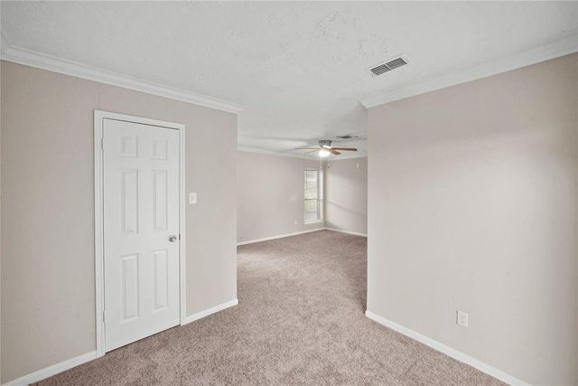 1606 Stone Lake Drive, Missouri City, TX 77489