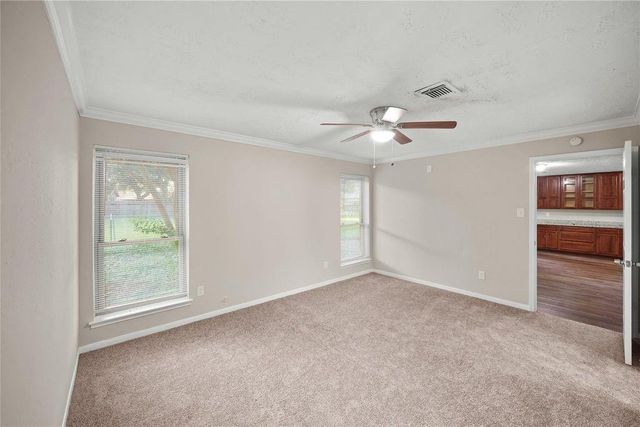 1606 Stone Lake Drive, Missouri City, TX 77489