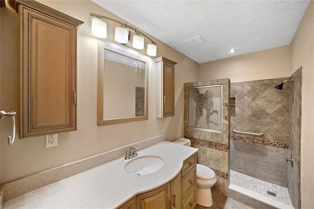 1606 Stone Lake Drive, Missouri City, TX 77489