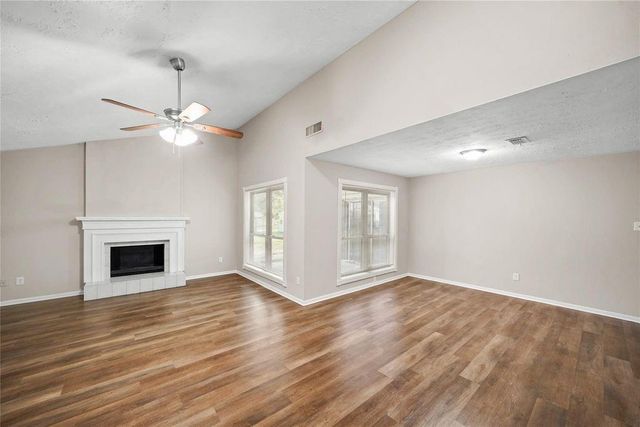 1606 Stone Lake Drive, Missouri City, TX 77489