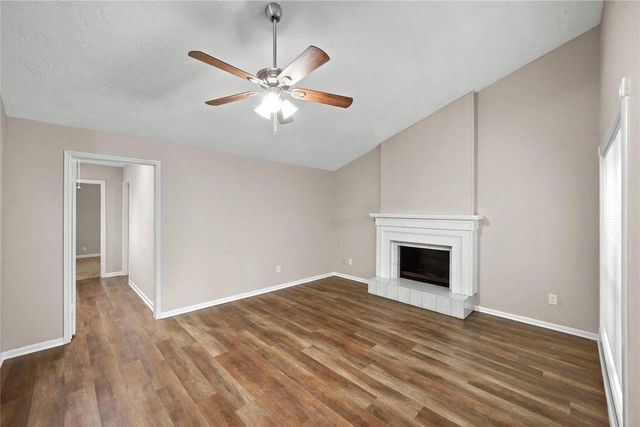 1606 Stone Lake Drive, Missouri City, TX 77489