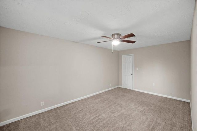 1606 Stone Lake Drive, Missouri City, TX 77489