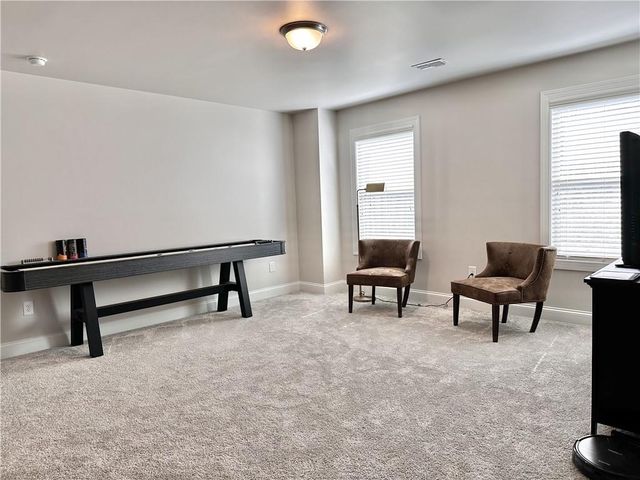 3075 Summerpoint Crossing, Cumming, GA 30028