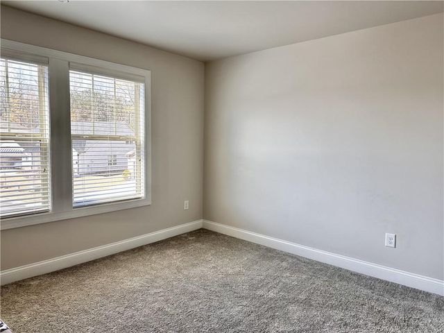 3075 Summerpoint Crossing, Cumming, GA 30028