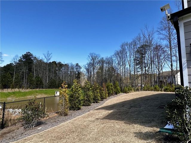 3075 Summerpoint Crossing, Cumming, GA 30028
