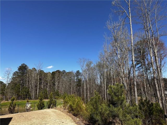 3075 Summerpoint Crossing, Cumming, GA 30028