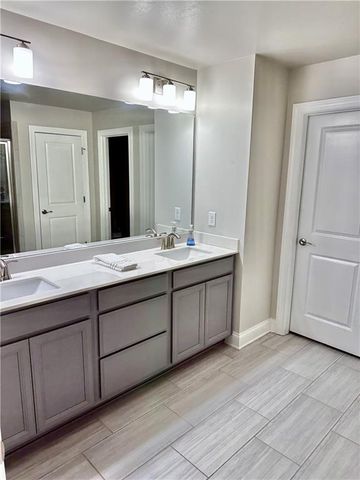 3075 Summerpoint Crossing, Cumming, GA 30028