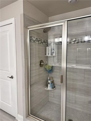 3075 Summerpoint Crossing, Cumming, GA 30028
