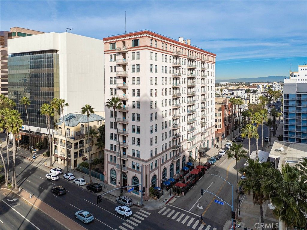 455 E Ocean Blvd 915, Long Beach, CA 90802 — photo 2