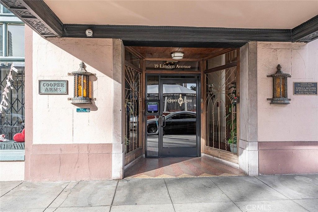 455 E Ocean Blvd 915, Long Beach, CA 90802 — photo 5