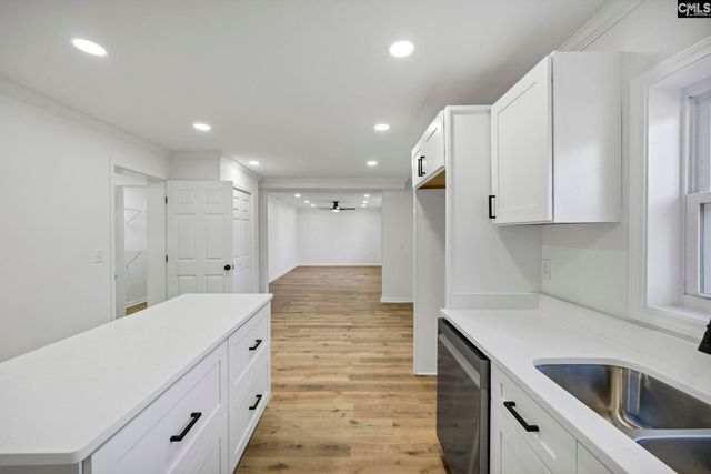 673 Clay Hill Road, Pelion, SC 29123