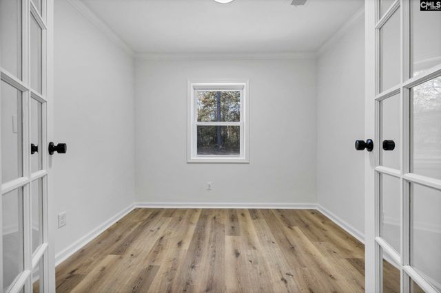 673 Clay Hill Road, Pelion, SC 29123