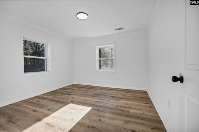 673 Clay Hill Road, Pelion, SC 29123