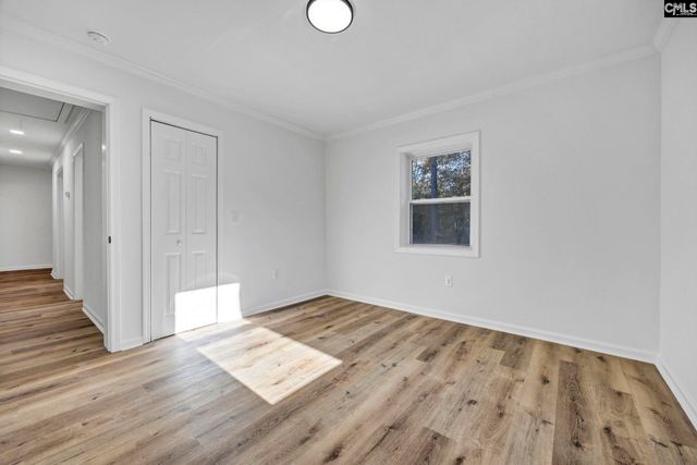 673 Clay Hill Road, Pelion, SC 29123