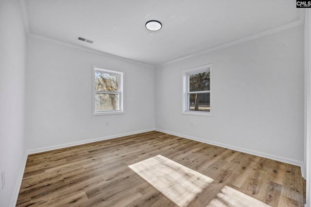 673 Clay Hill Road, Pelion, SC 29123