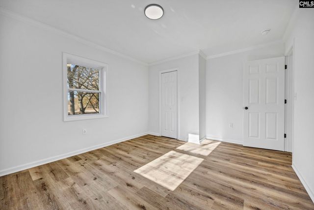 673 Clay Hill Road, Pelion, SC 29123