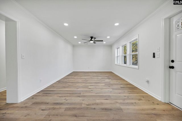 673 Clay Hill Road, Pelion, SC 29123