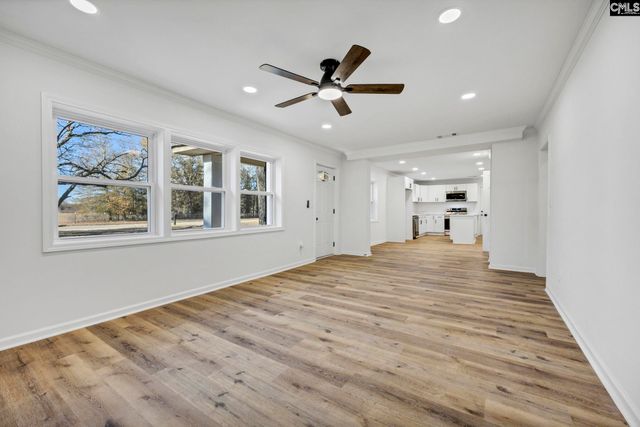 673 Clay Hill Road, Pelion, SC 29123