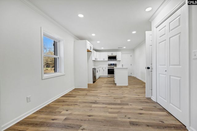 673 Clay Hill Road, Pelion, SC 29123