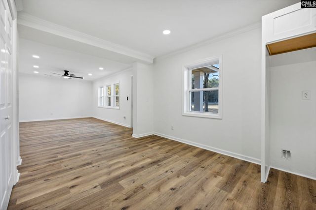 673 Clay Hill Road, Pelion, SC 29123