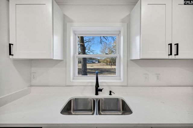 673 Clay Hill Road, Pelion, SC 29123