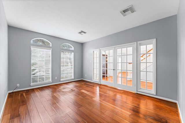 1911 Triple Mast Circle, League City, TX 77573