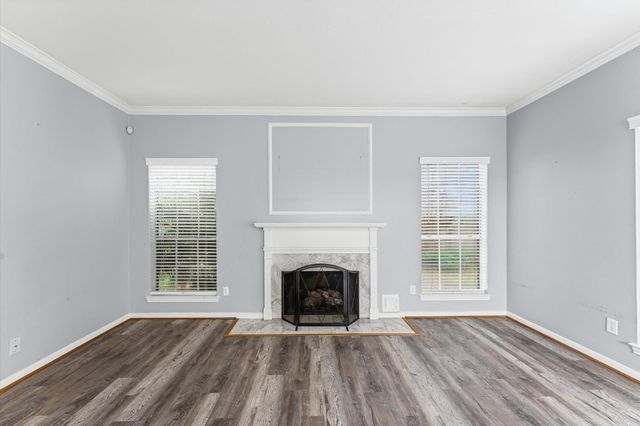 1911 Triple Mast Circle, League City, TX 77573