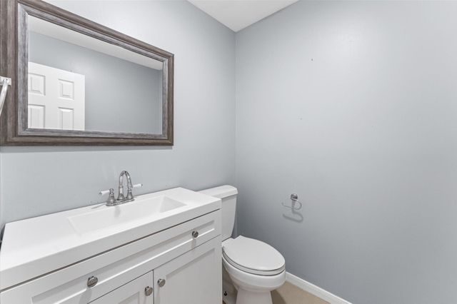 1911 Triple Mast Circle, League City, TX 77573