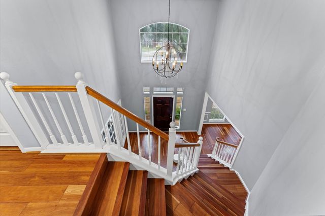 1911 Triple Mast Circle, League City, TX 77573