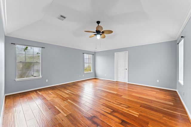 1911 Triple Mast Circle, League City, TX 77573