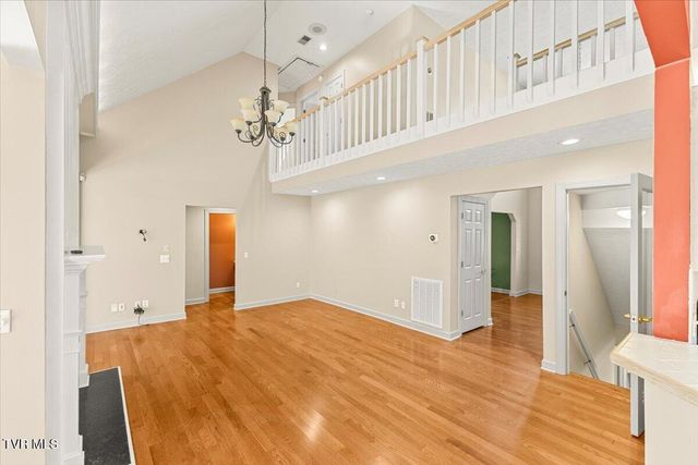 1801 Bramblewood Drive, Kingsport, TN 37660