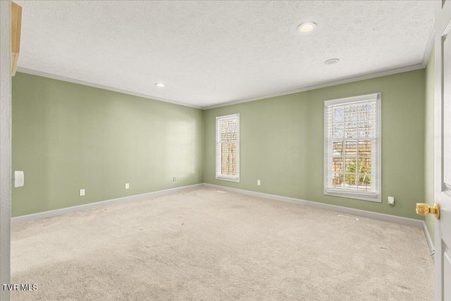 1801 Bramblewood Drive, Kingsport, TN 37660